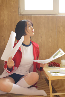 爱情公寓开心原力