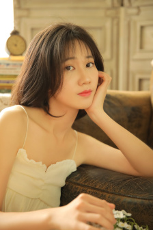 欧美性猛交XXXXⅩOOO